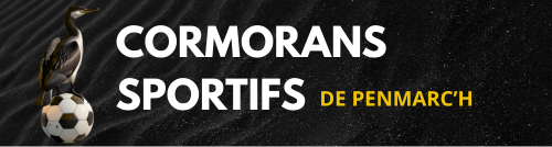 Les Cormorans Sportifs de Penmarc'h